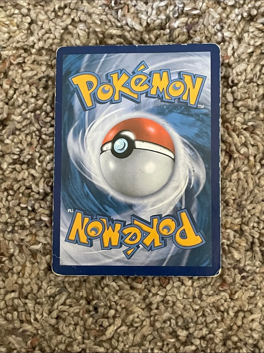 Pokémon Company Dragonite ex 90/97 Dragon Ultra Rare Holo 150 HP English